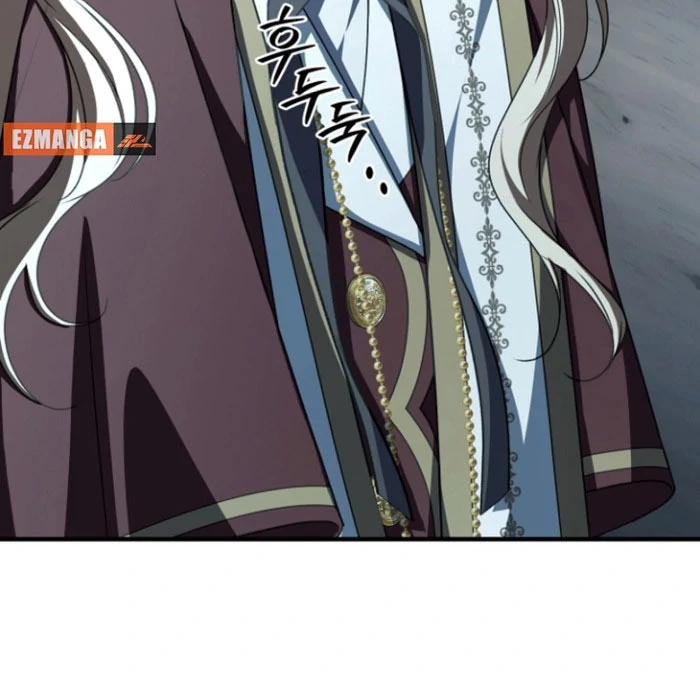 Surviving the Haunted School Chapter 27 470 100