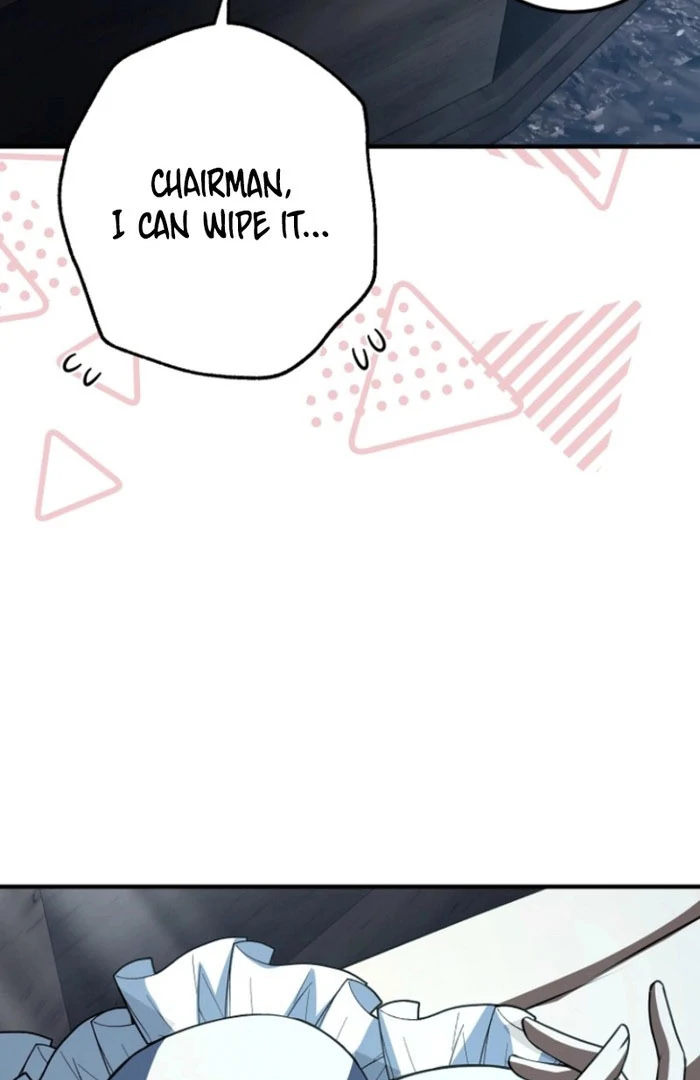 Surviving the Haunted School Chapter 27 474 104