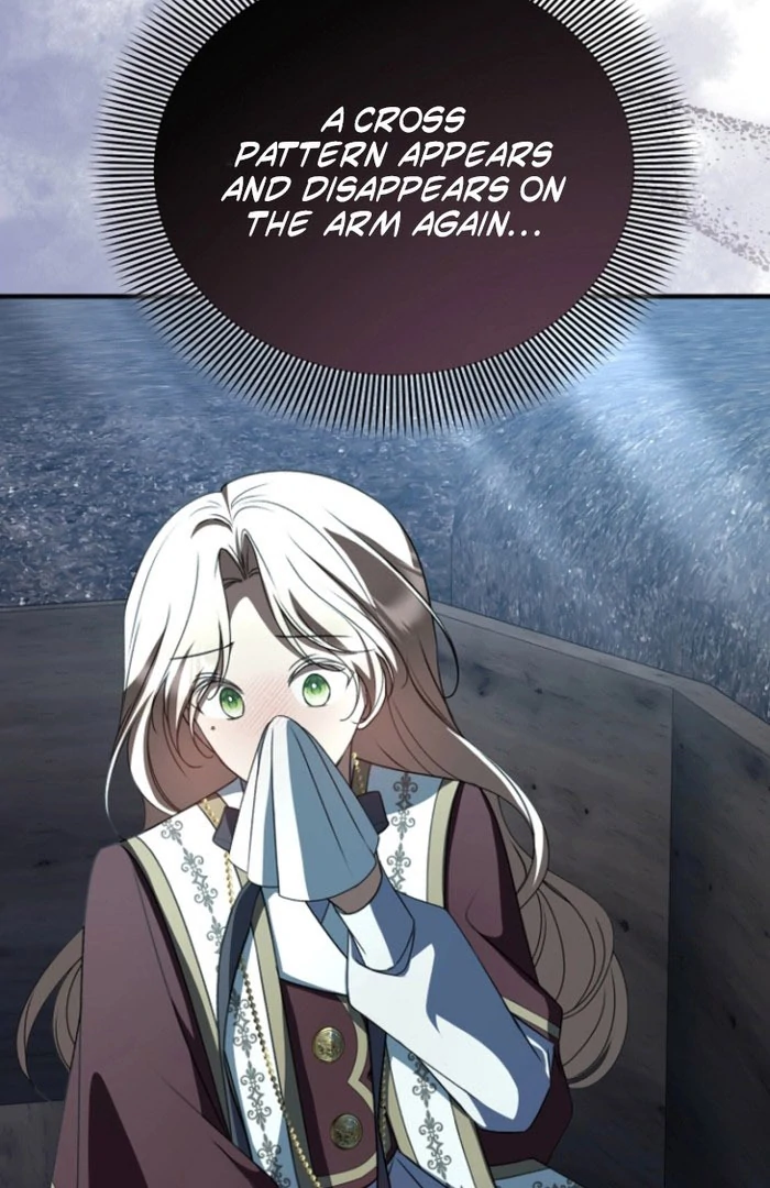 Surviving the Haunted School Chapter 27 476 106