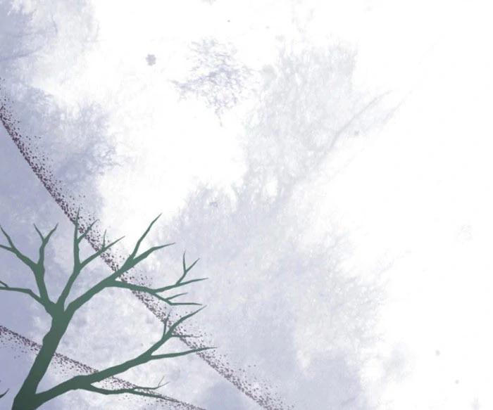 Surviving the Haunted School Chapter 27 479 109