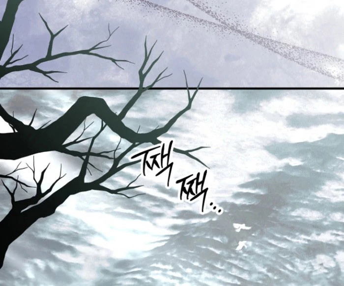 Surviving the Haunted School Chapter 27 480 110