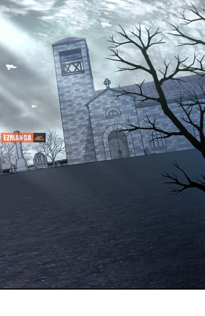 Surviving the Haunted School Chapter 27 481 111