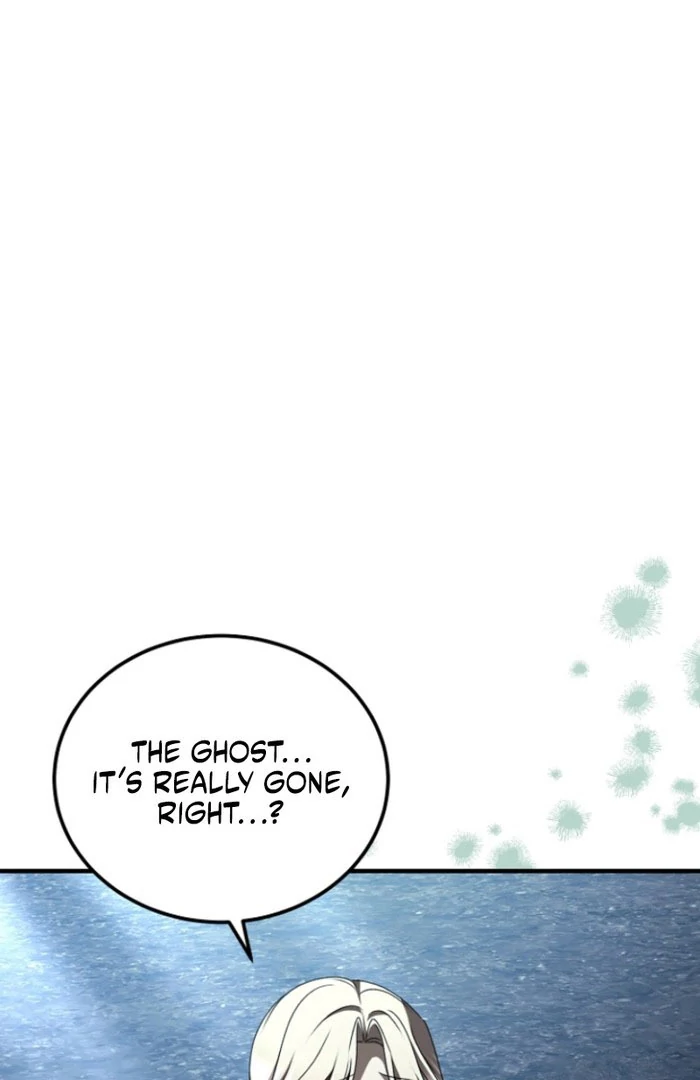 Surviving the Haunted School Chapter 27 482 112