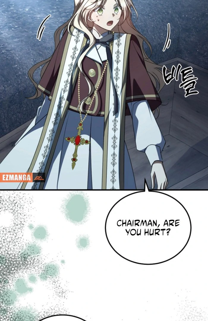 Surviving the Haunted School Chapter 27 483 113