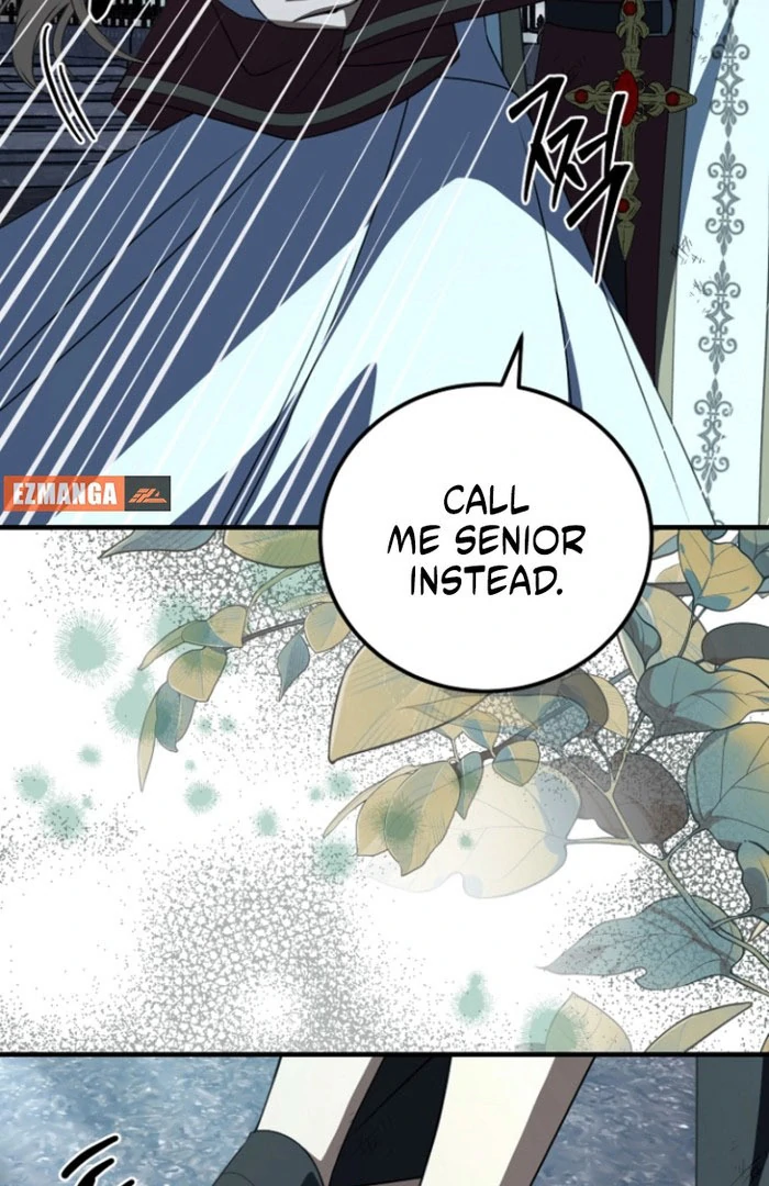 Surviving the Haunted School Chapter 27 485 115