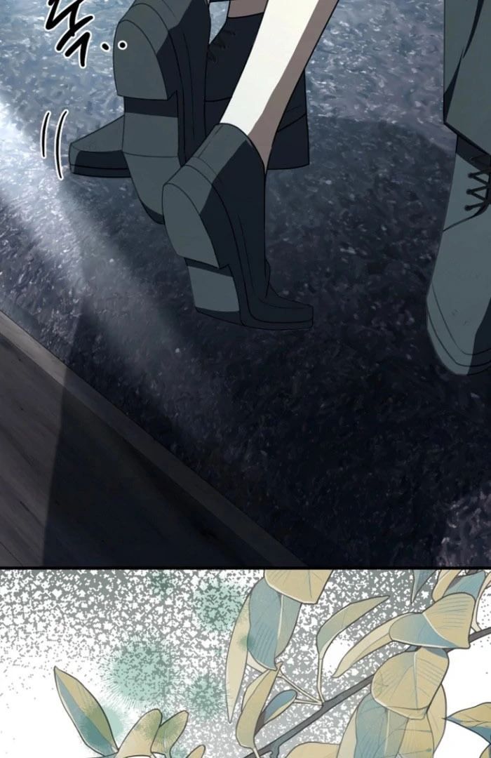 Surviving the Haunted School Chapter 27 486 116