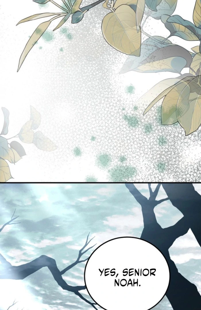 Surviving the Haunted School Chapter 27 487 117