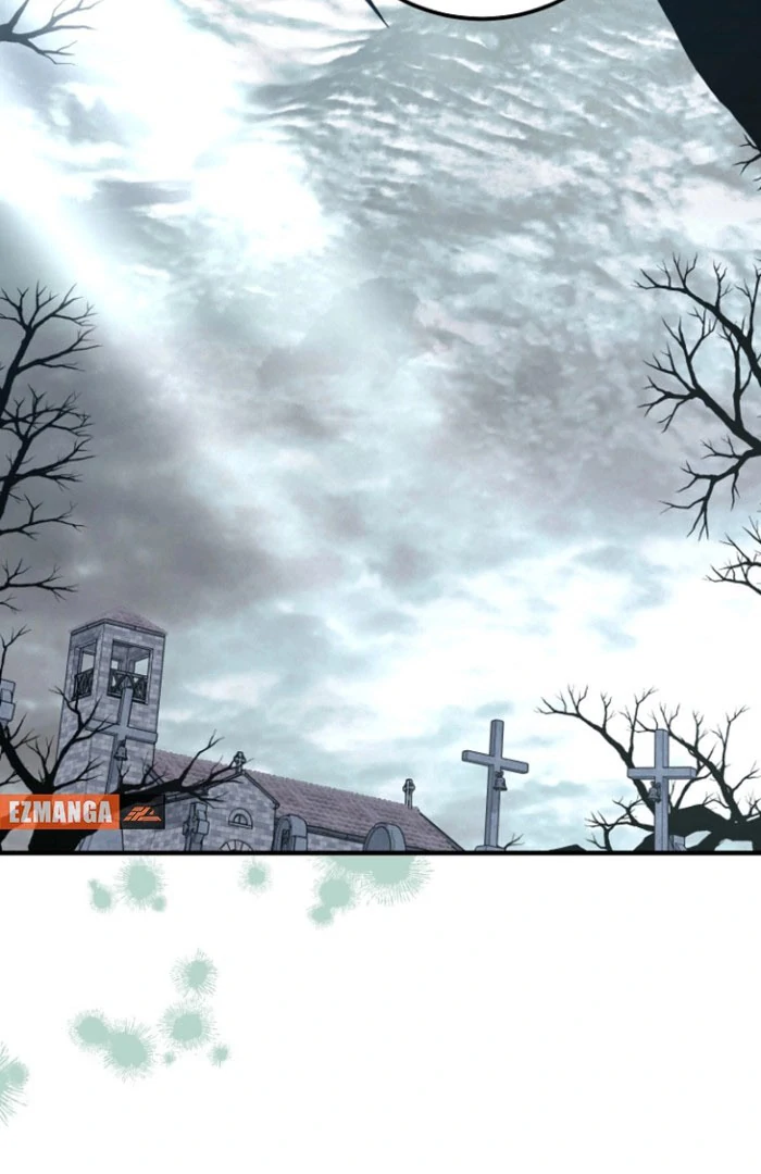 Surviving the Haunted School Chapter 27 488 118