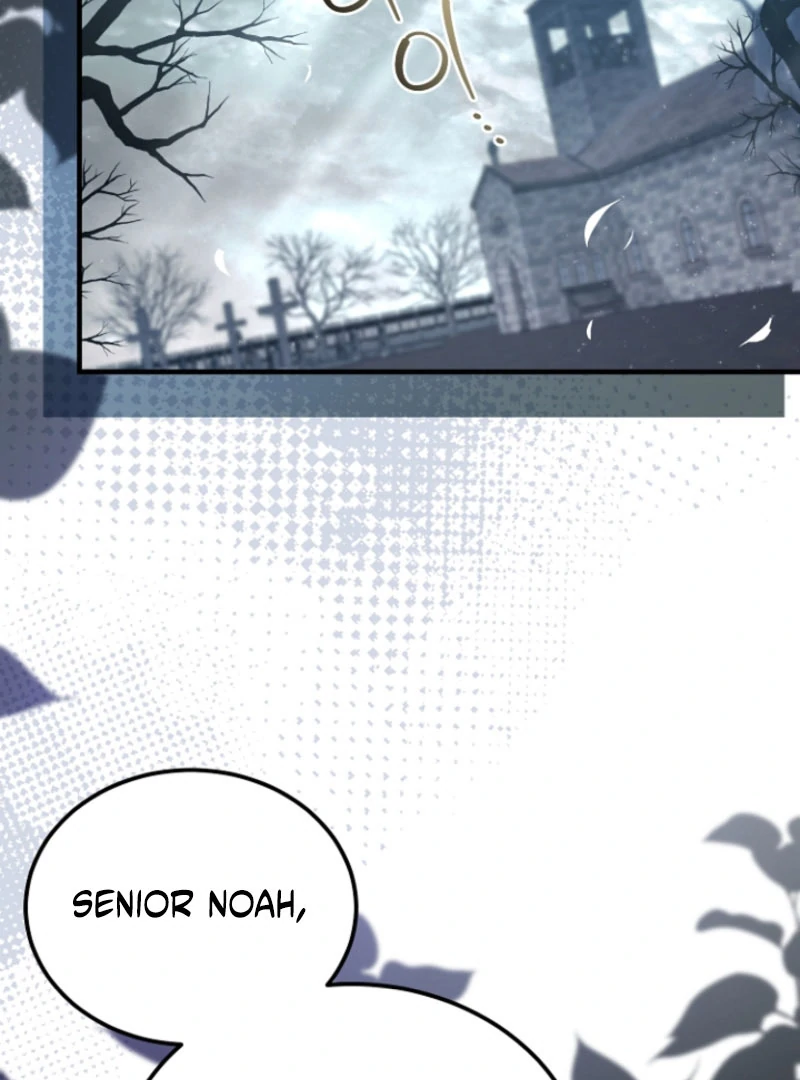 Surviving the Haunted School Chapter 28 444 005