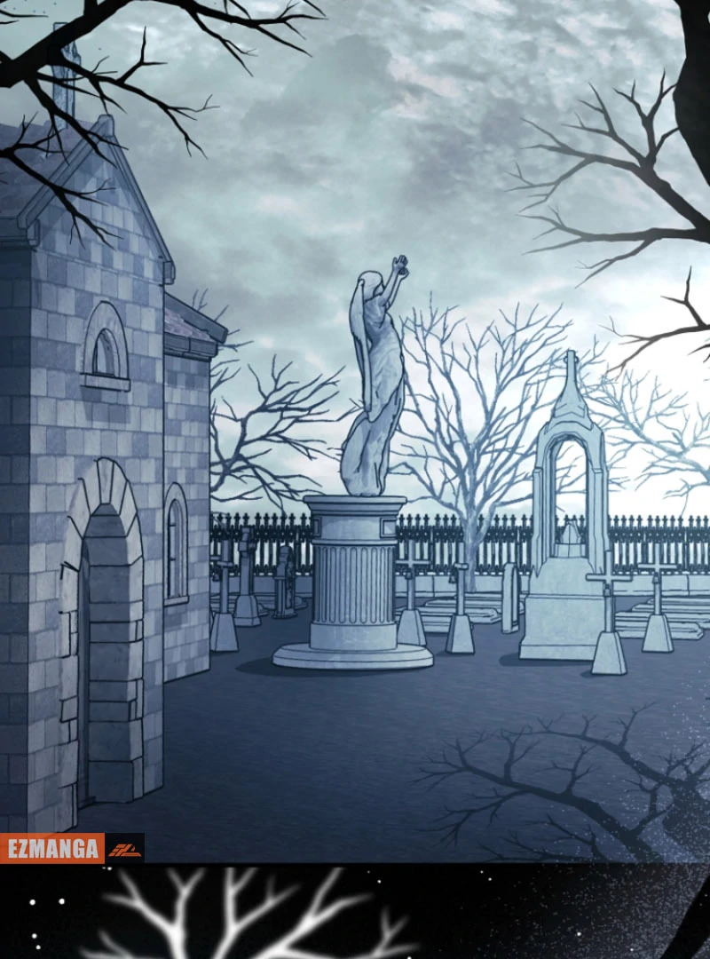 Surviving the Haunted School Chapter 28 452 013