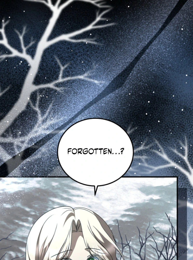 Surviving the Haunted School Chapter 28 453 014