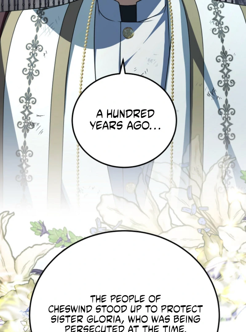 Surviving the Haunted School Chapter 28 456 017