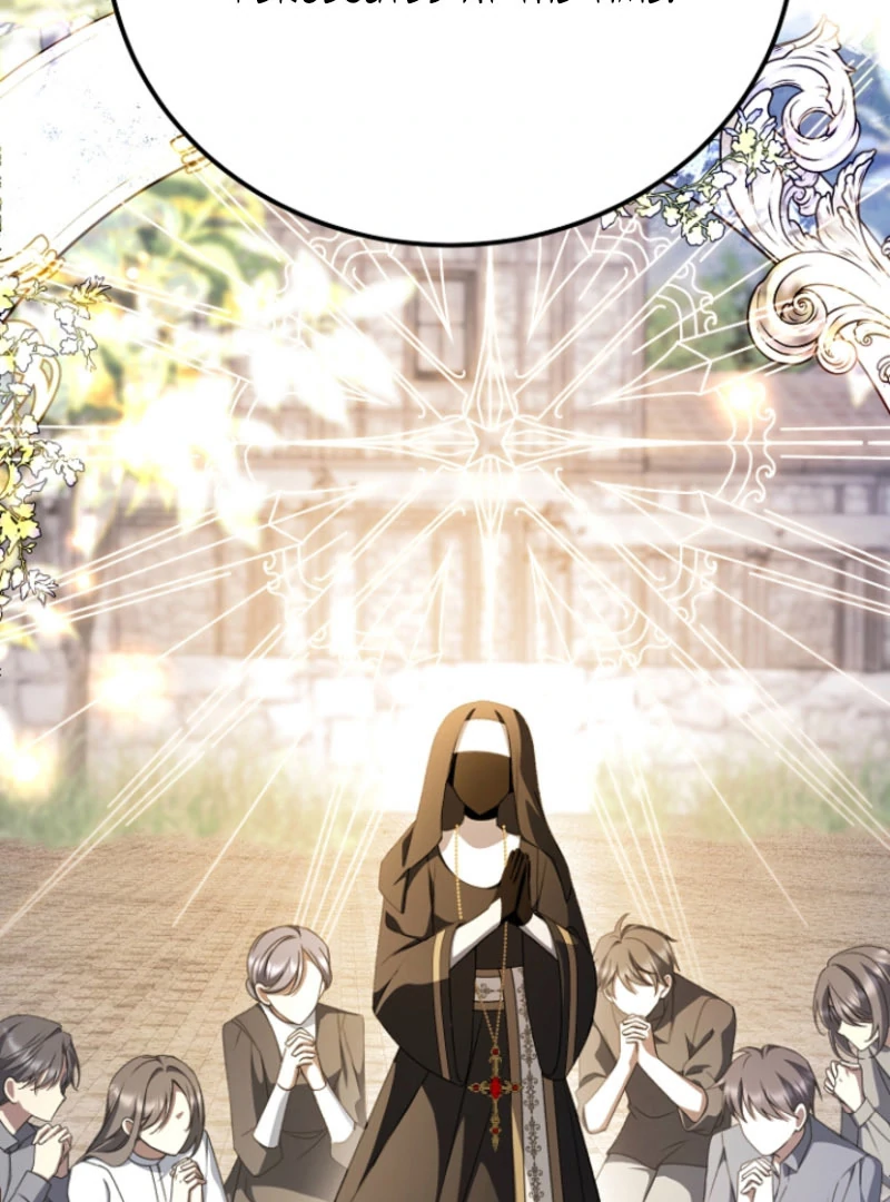 Surviving the Haunted School Chapter 28 457 018