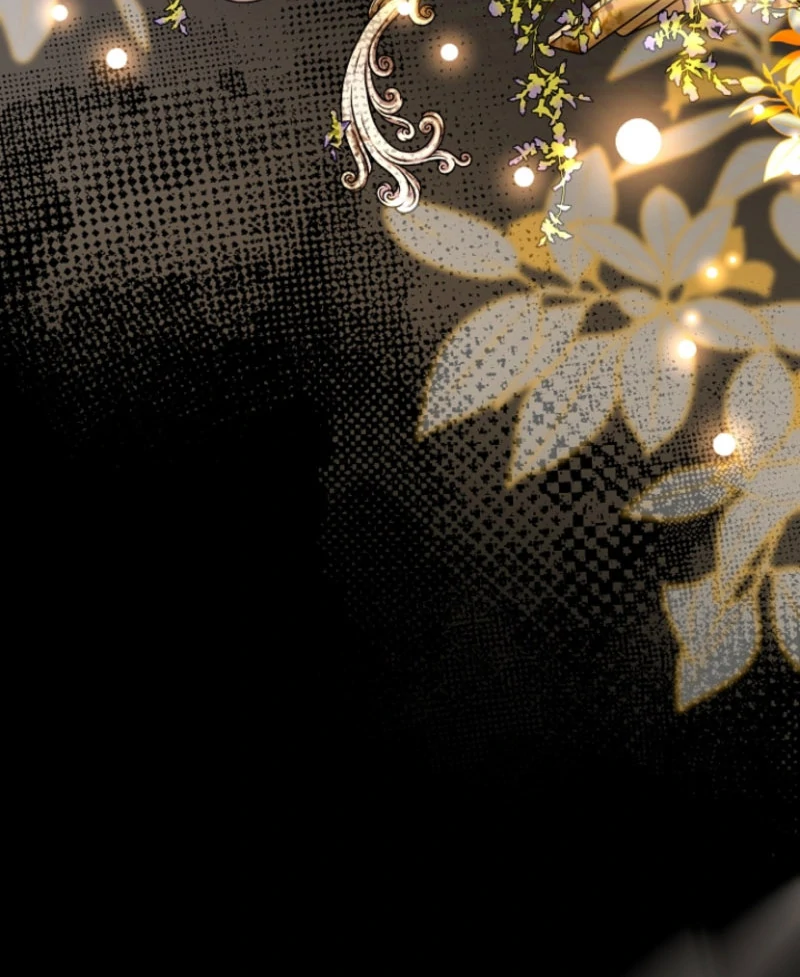 Surviving the Haunted School Chapter 28 459 020