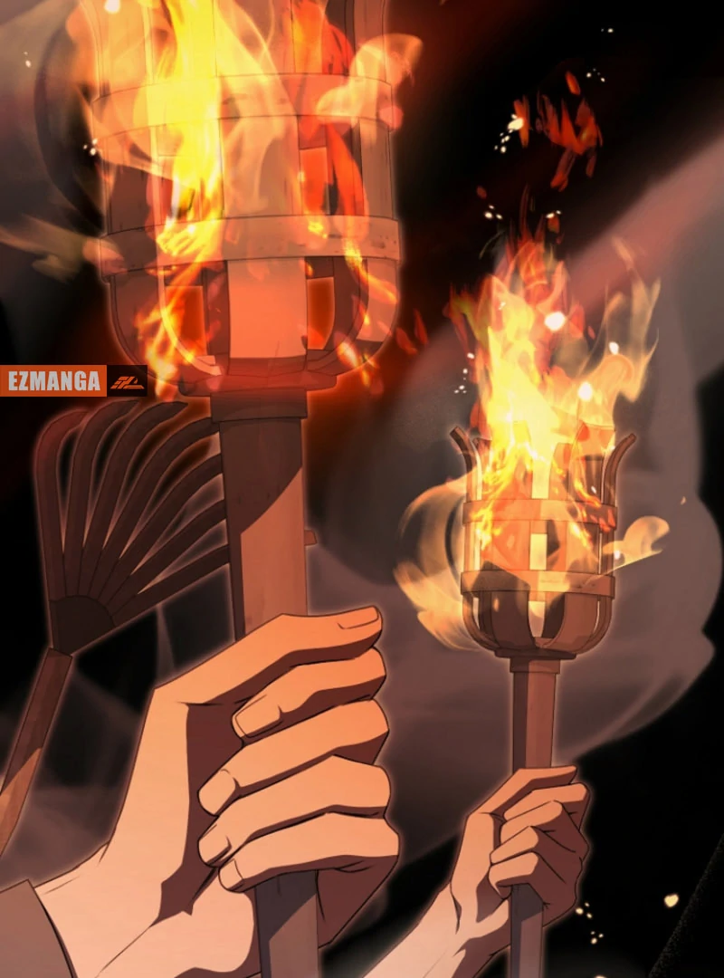 Surviving the Haunted School Chapter 28 461 022