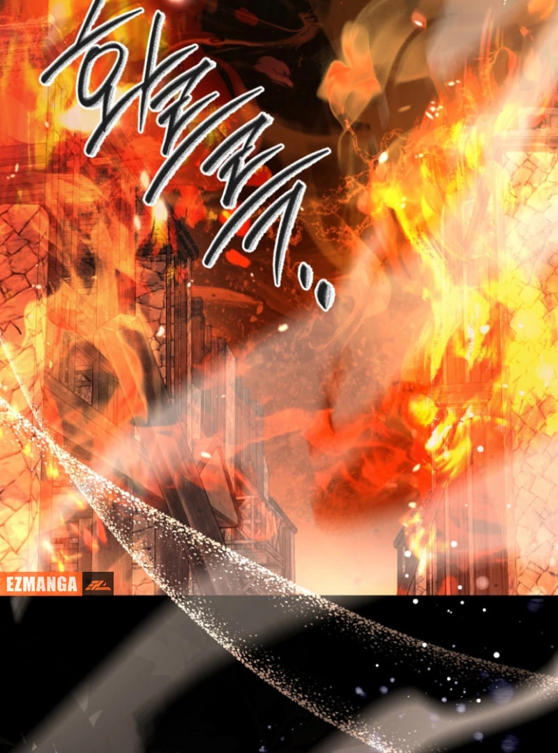 Surviving the Haunted School Chapter 28 463 024