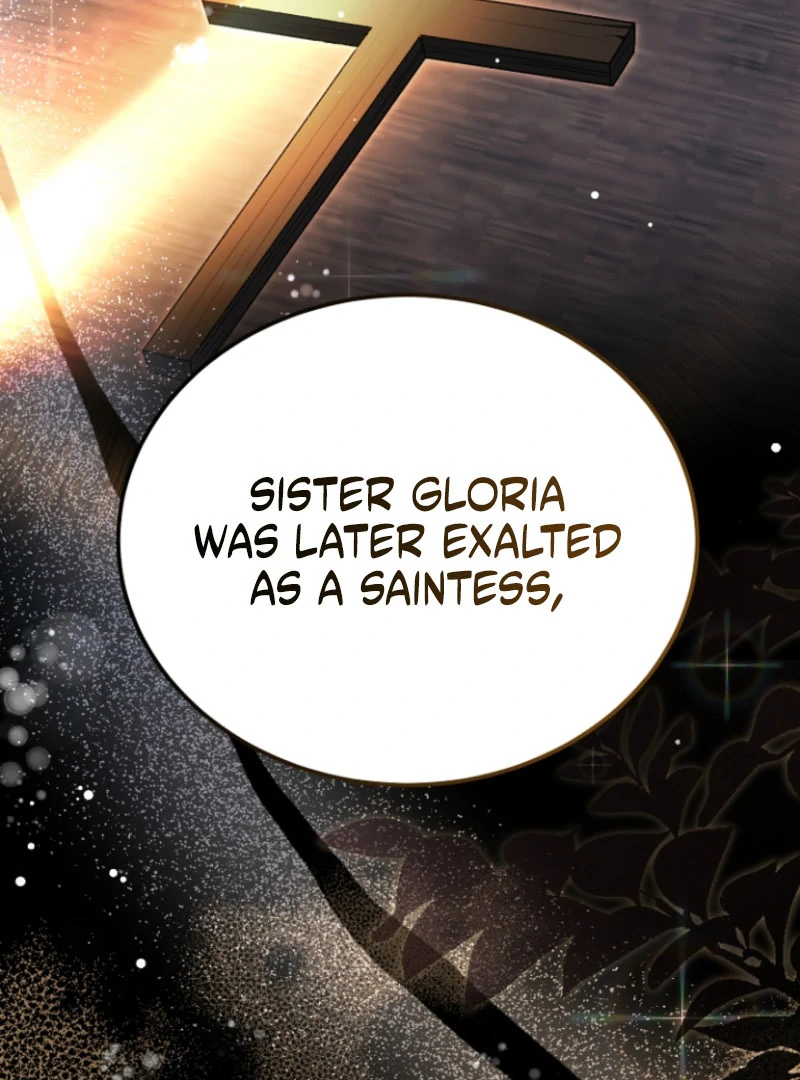 Surviving the Haunted School Chapter 28 465 026