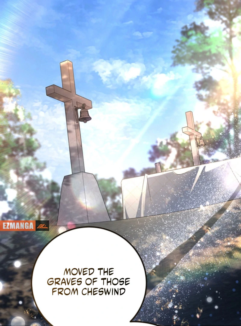 Surviving the Haunted School Chapter 28 467 028