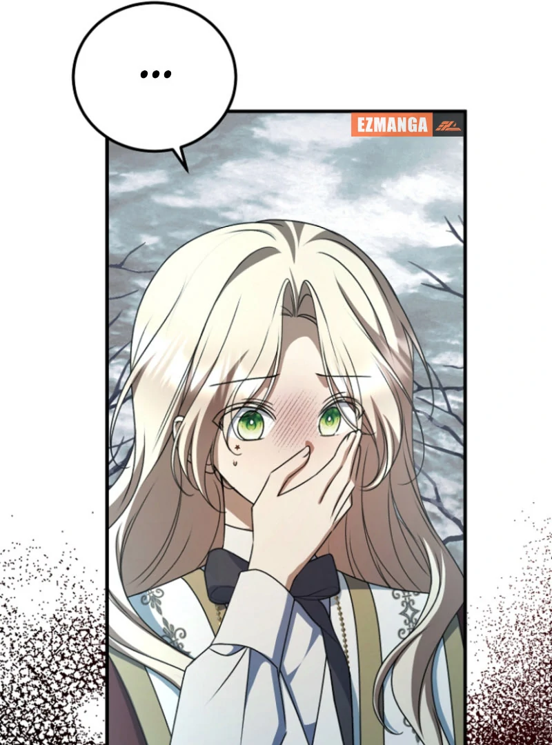 Surviving the Haunted School Chapter 28 471 032