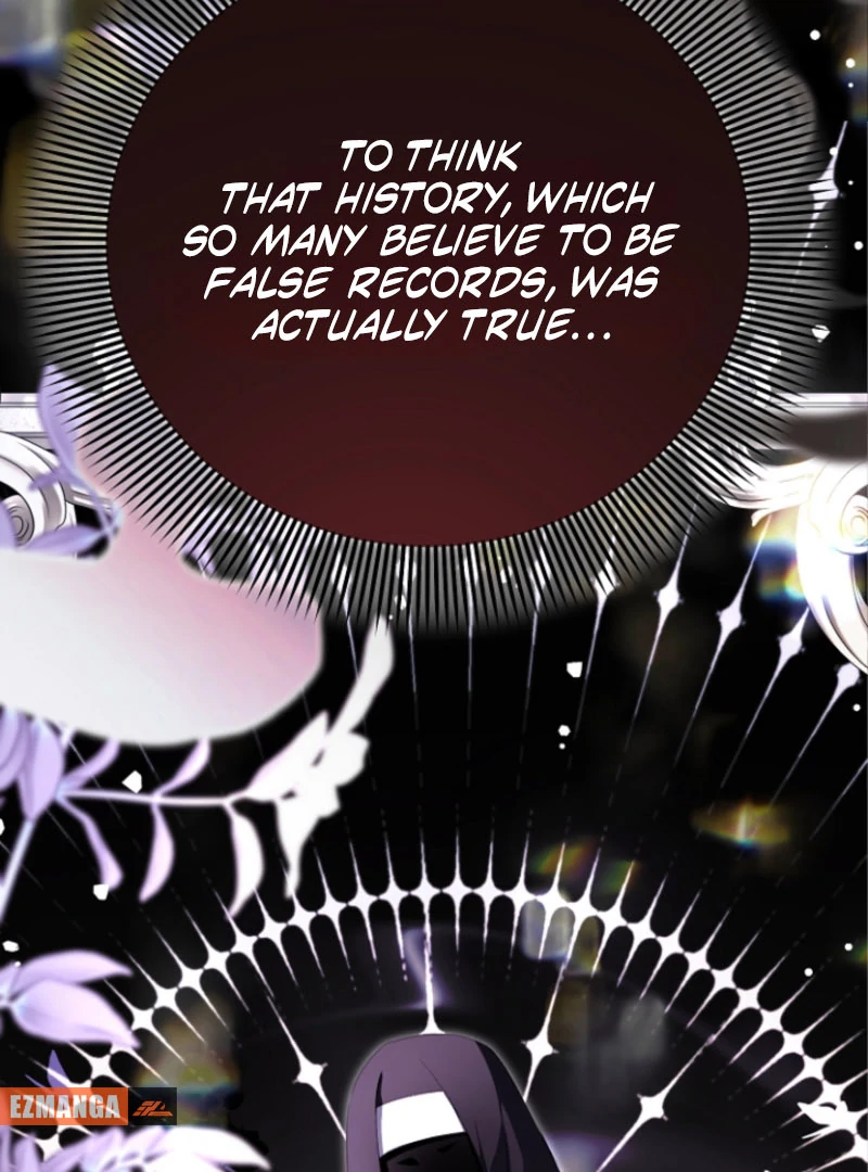 Surviving the Haunted School Chapter 28 473 034