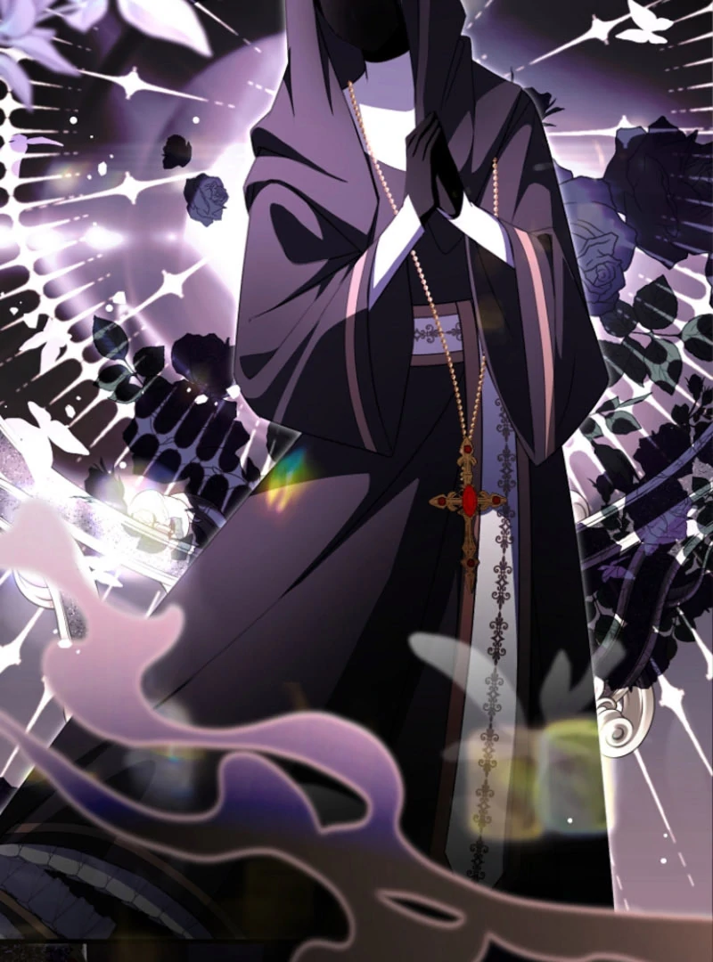 Surviving the Haunted School Chapter 28 474 035