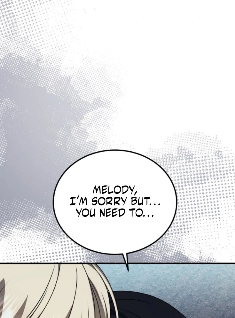 Surviving the Haunted School Chapter 28 480 041