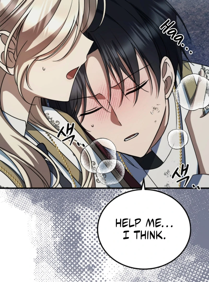 Surviving the Haunted School Chapter 28 481 042