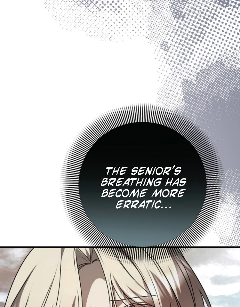 Surviving the Haunted School Chapter 28 482 043