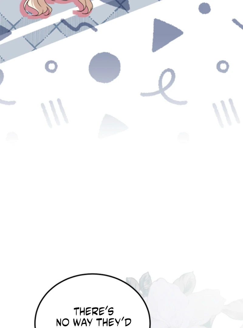 Surviving the Haunted School Chapter 28 486 047