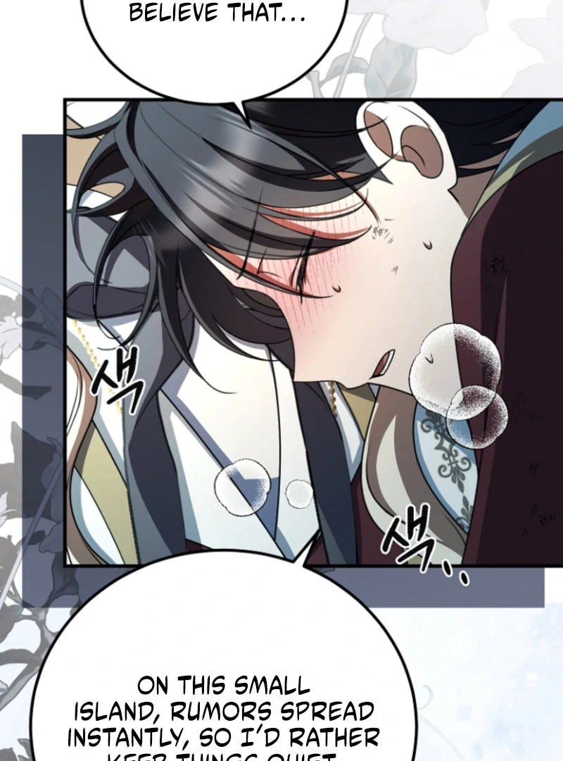 Surviving the Haunted School Chapter 28 487 048