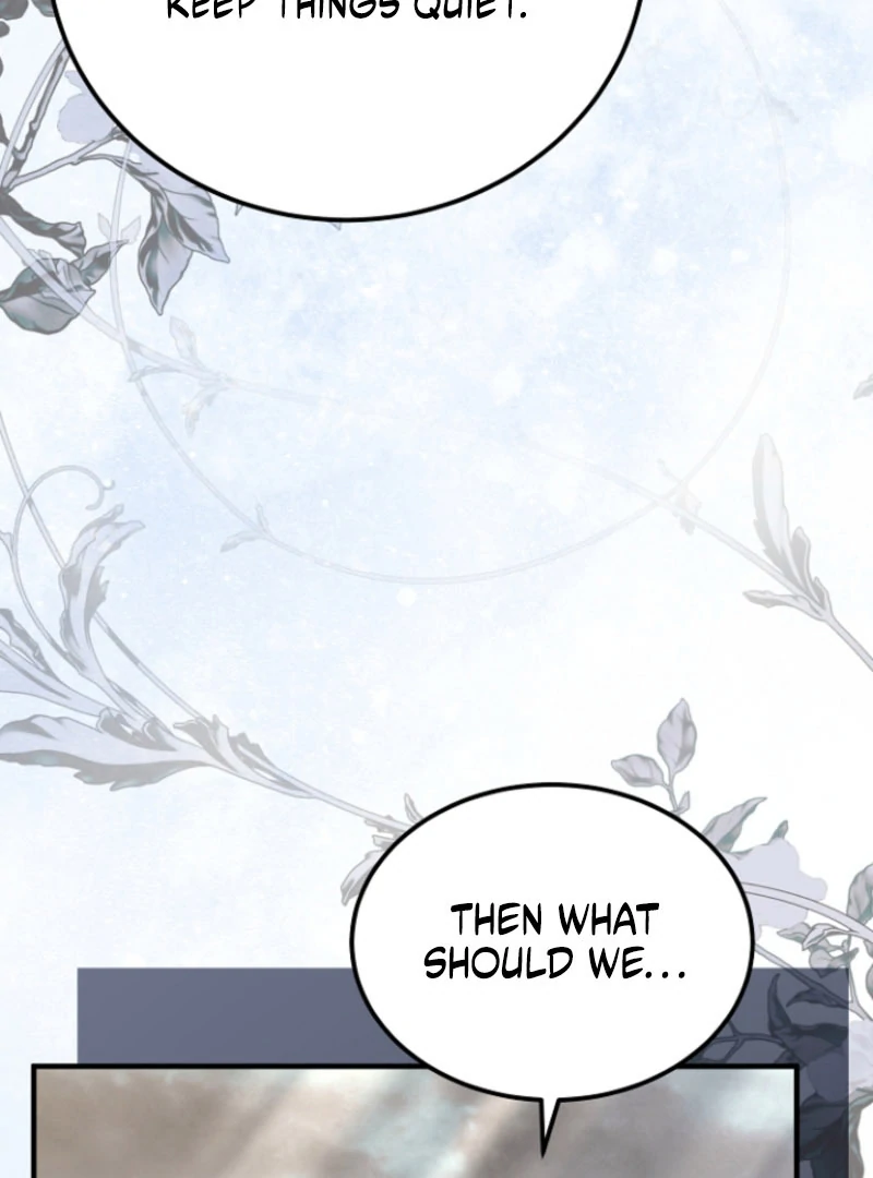 Surviving the Haunted School Chapter 28 488 049