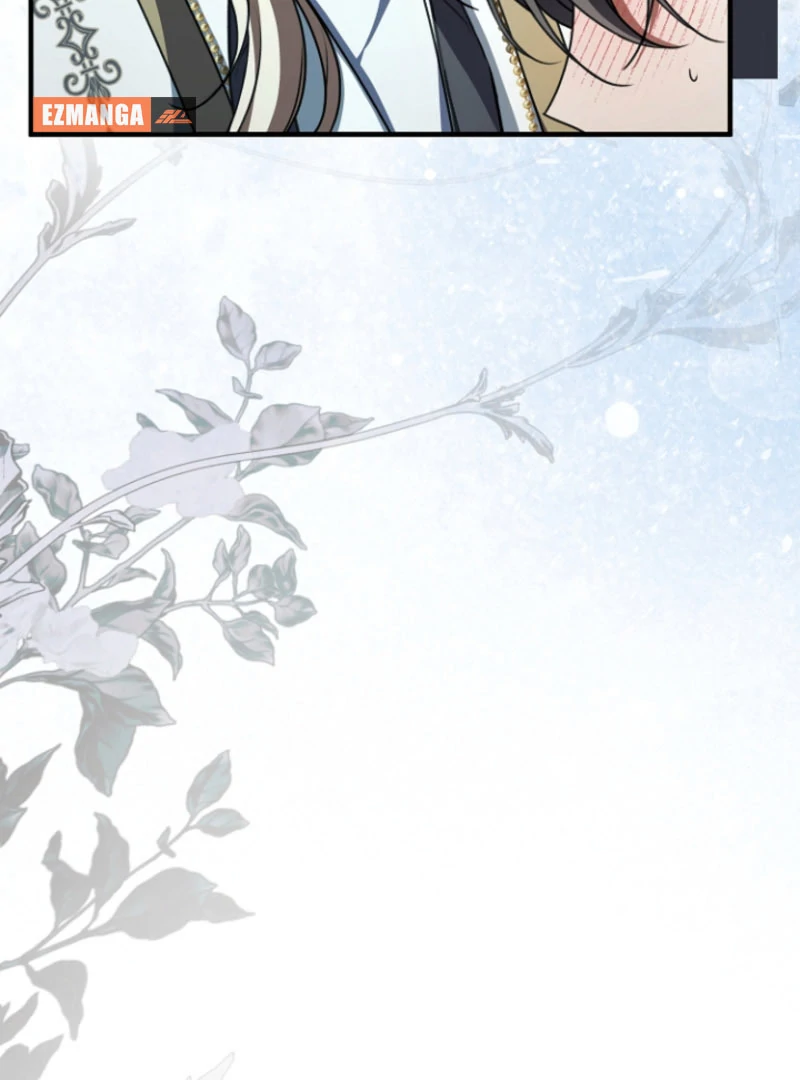 Surviving the Haunted School Chapter 28 490 051