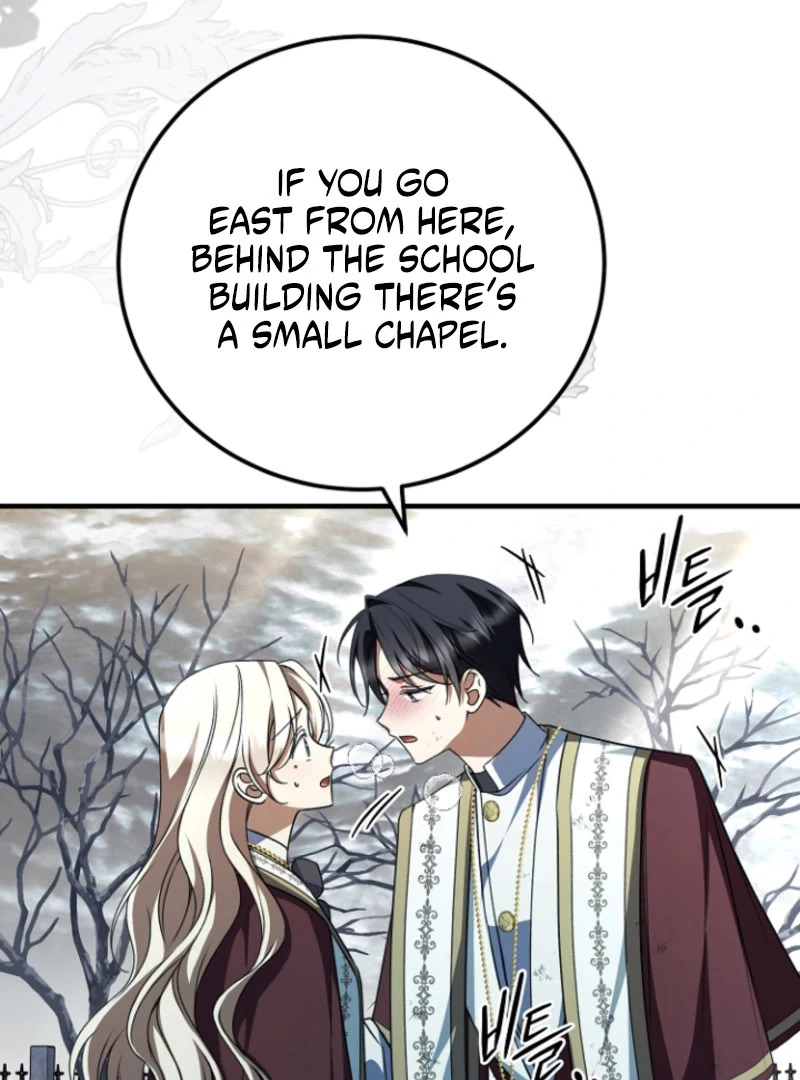 Surviving the Haunted School Chapter 28 491 052