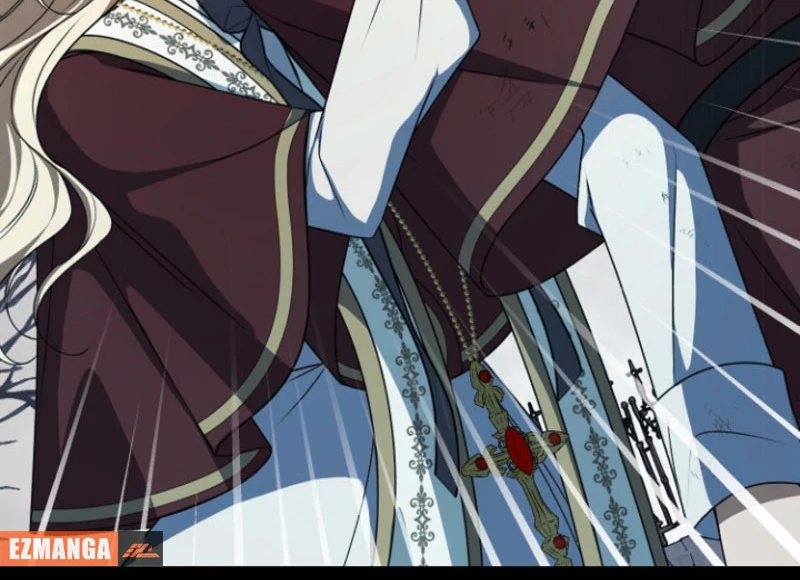 Surviving the Haunted School Chapter 28 498 059