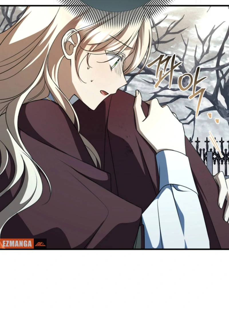 Surviving the Haunted School Chapter 28 500 061