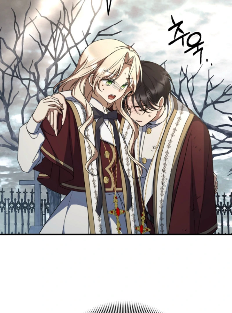 Surviving the Haunted School Chapter 28 502 063