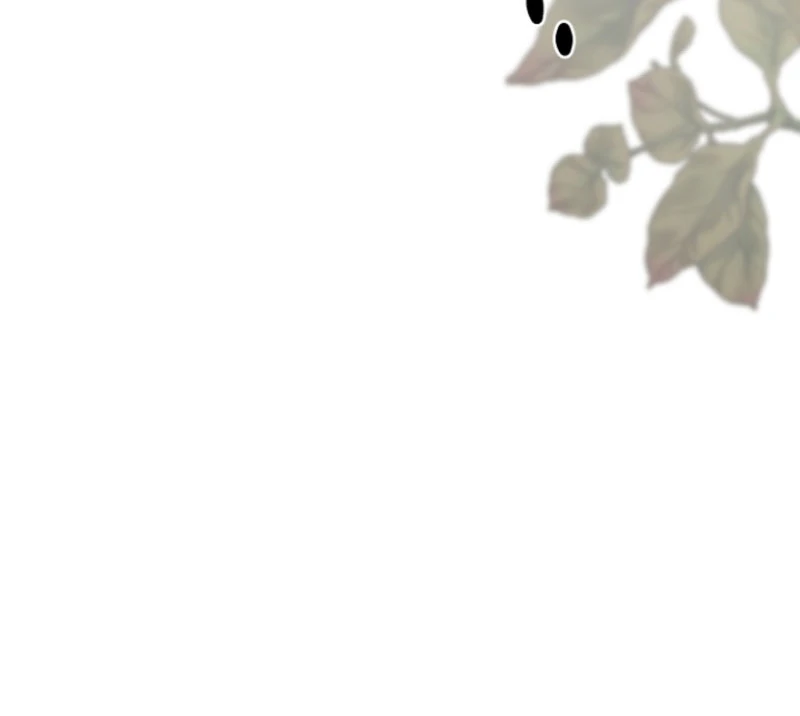 Surviving the Haunted School Chapter 28 508 069