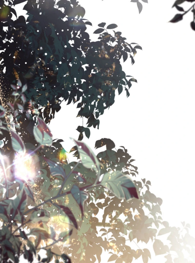 Surviving the Haunted School Chapter 28 511 072