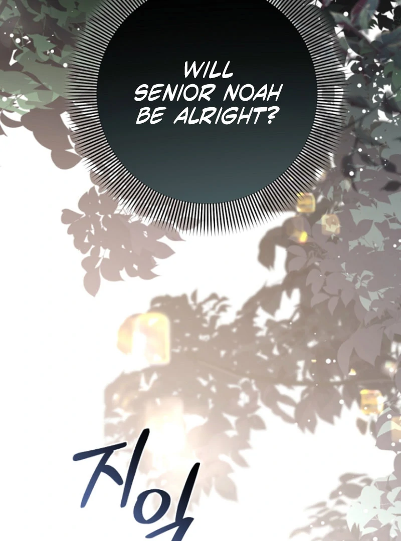 Surviving the Haunted School Chapter 28 514 075