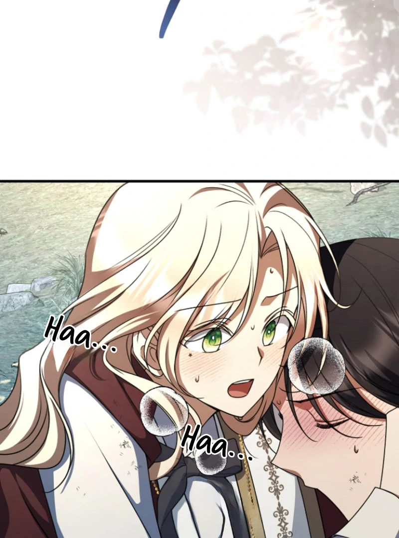 Surviving the Haunted School Chapter 28 515 076