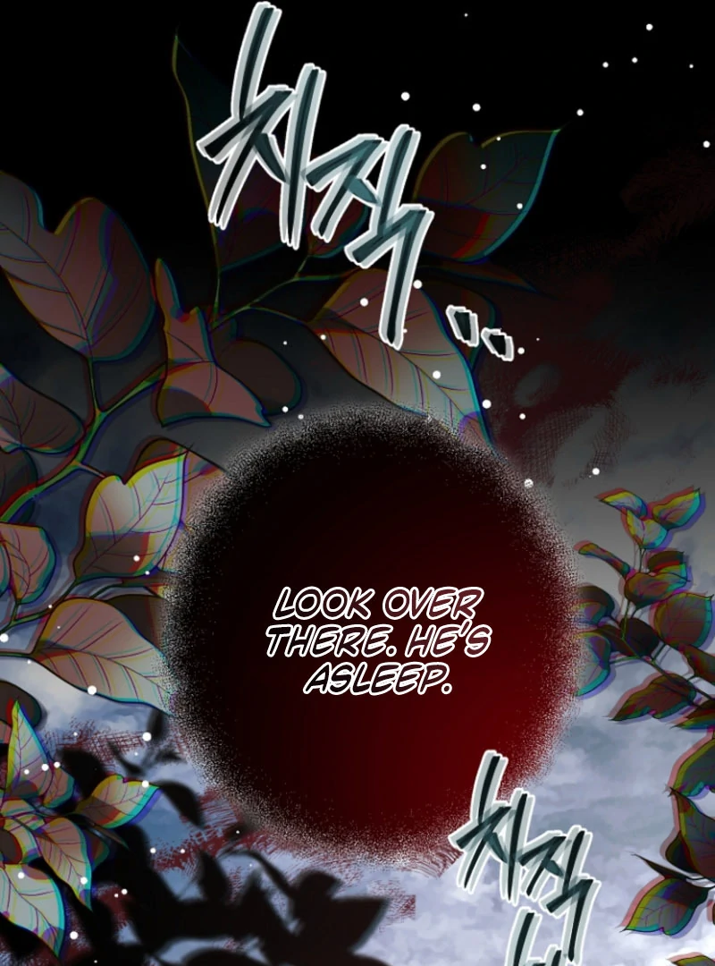 Surviving the Haunted School Chapter 28 518 079