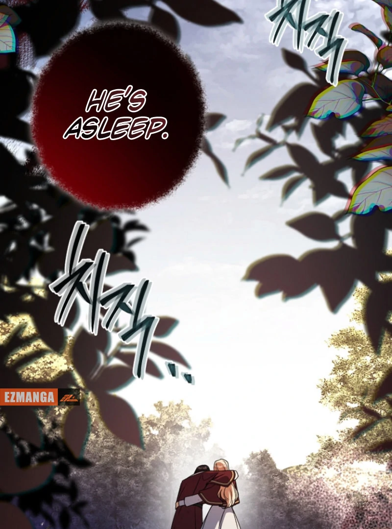 Surviving the Haunted School Chapter 28 519 080