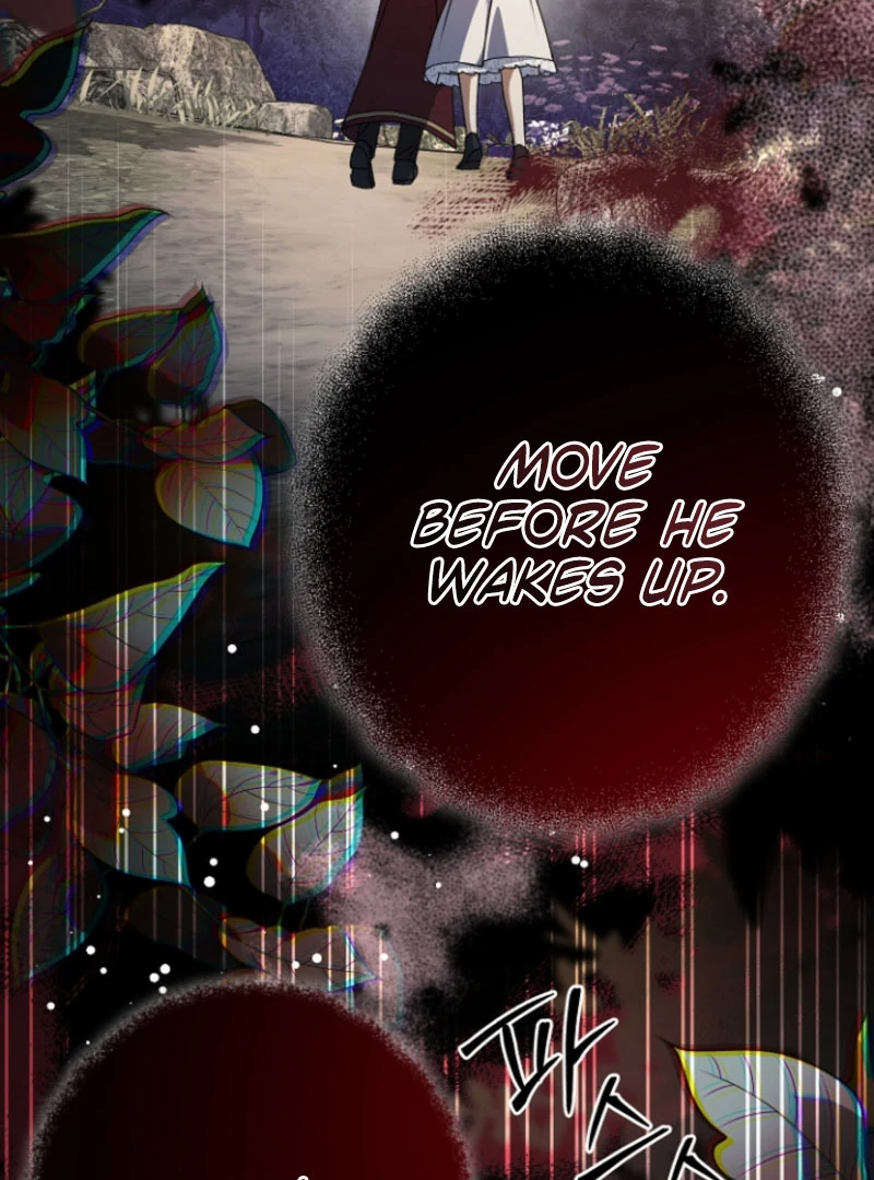 Surviving the Haunted School Chapter 28 520 081