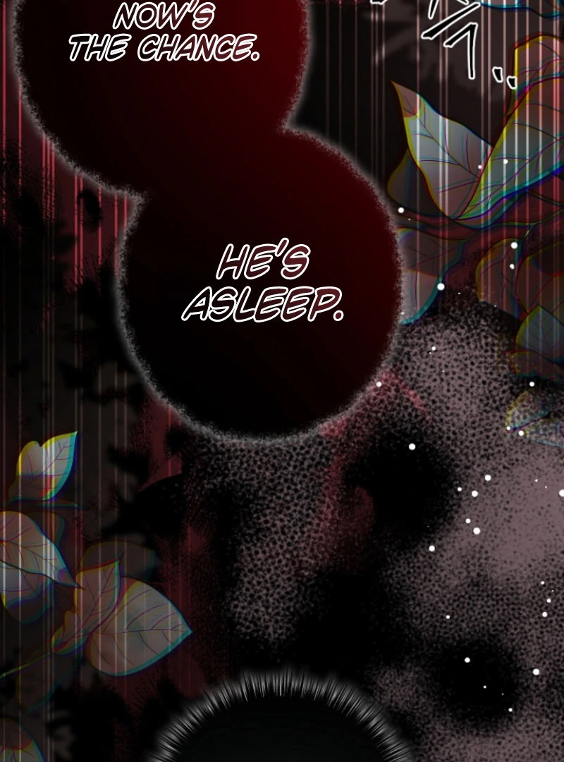 Surviving the Haunted School Chapter 28 521 082