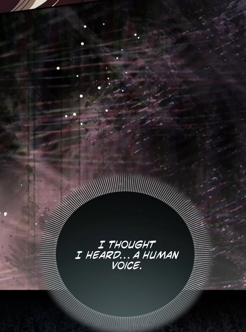 Surviving the Haunted School Chapter 28 523 084