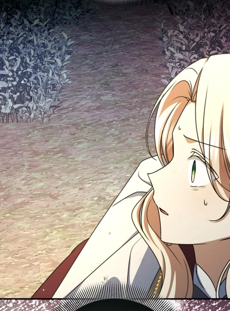 Surviving the Haunted School Chapter 28 524 085