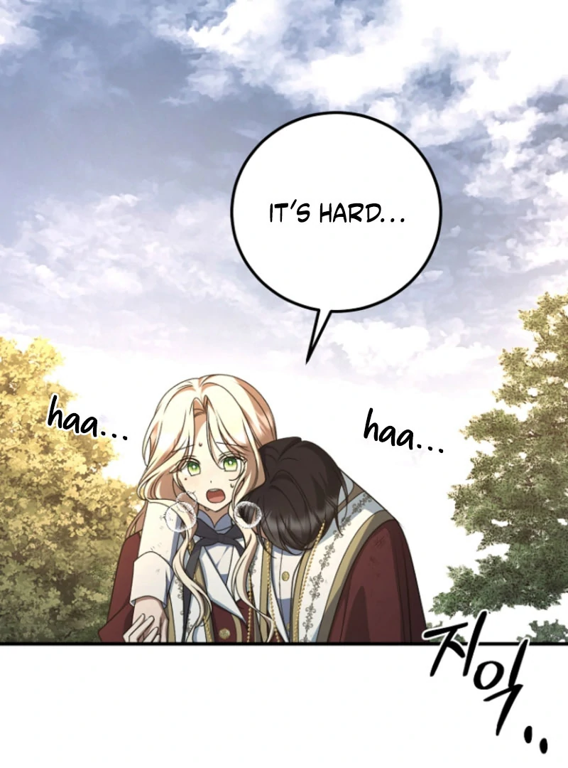 Surviving the Haunted School Chapter 28 526 087