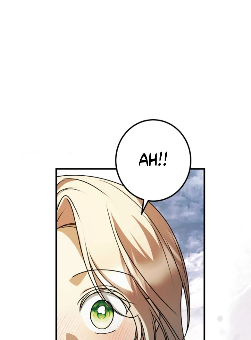 Surviving the Haunted School Chapter 28 527 088