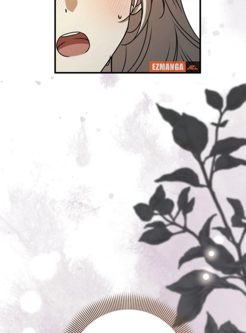 Surviving the Haunted School Chapter 28 528 089