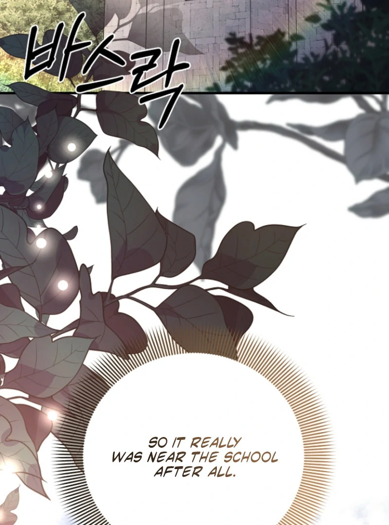 Surviving the Haunted School Chapter 28 530 091